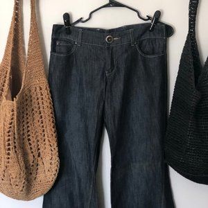 Level 99 Jeans - Size 30